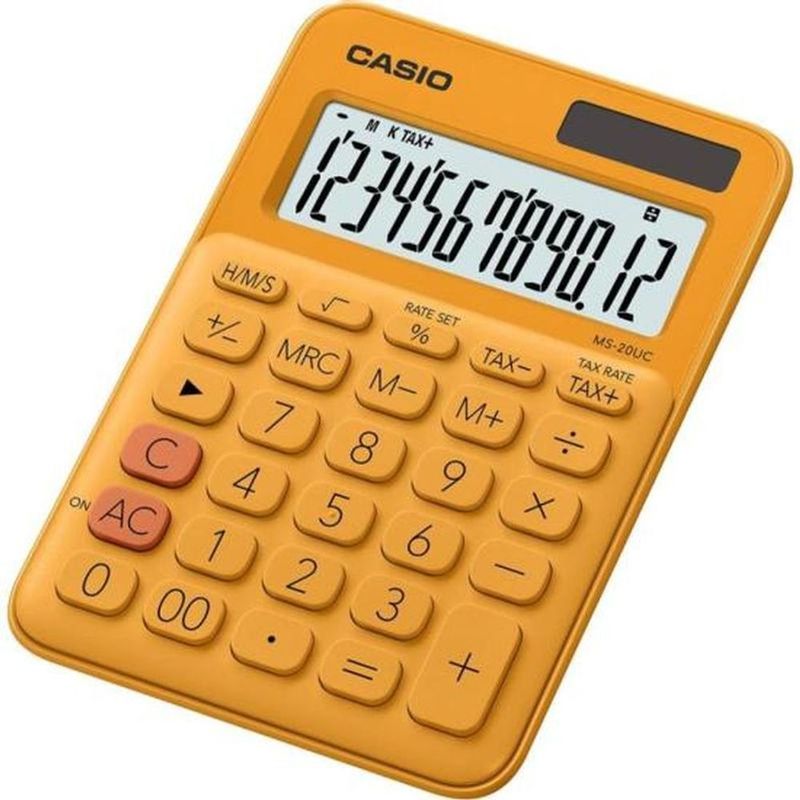 MKP005983000169-1