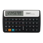 MKP005983000198-1