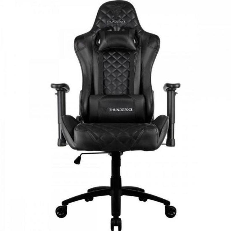 MKP005983000208-1