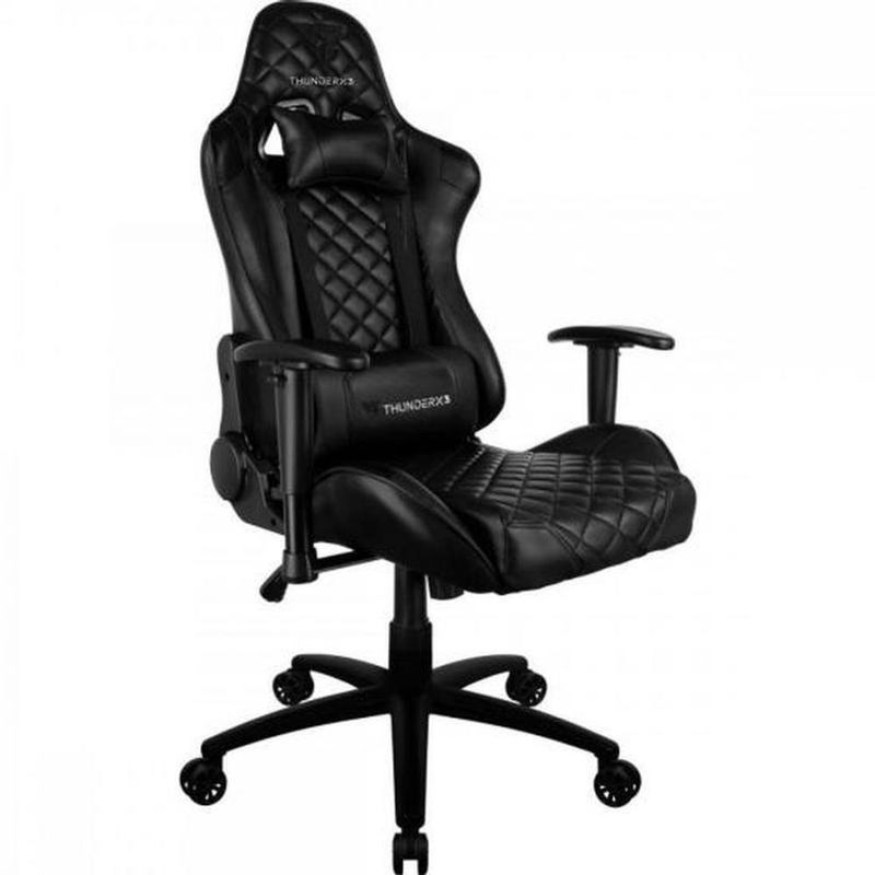 MKP005983000208-2