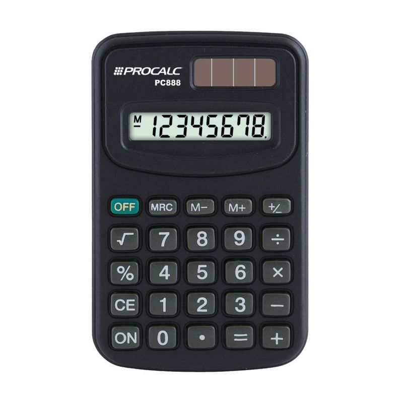 MKP005983000230-1