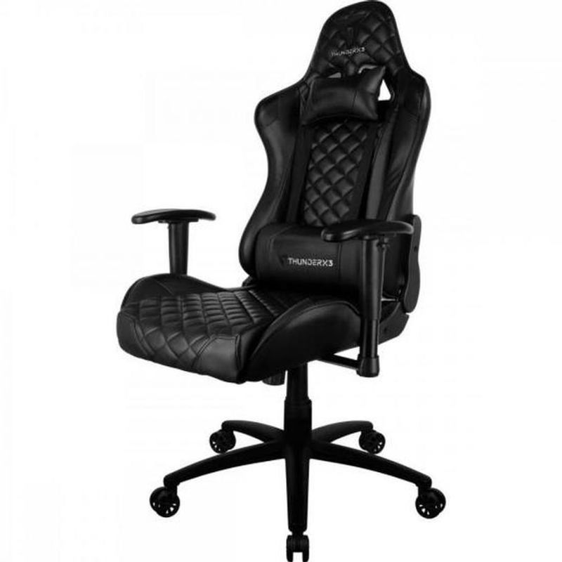 MKP005983000208-4