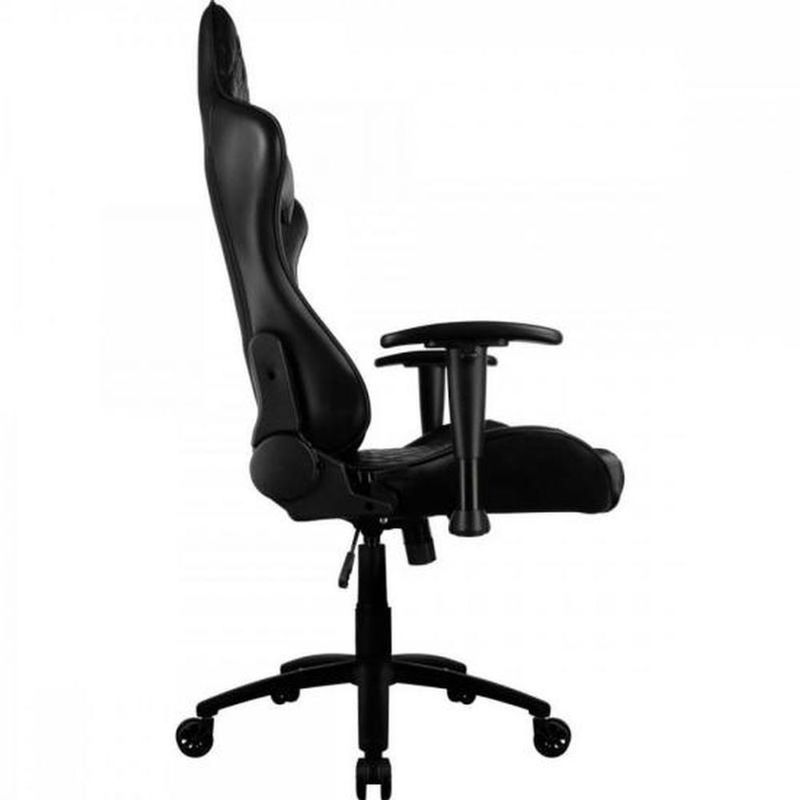 MKP005983000208-5