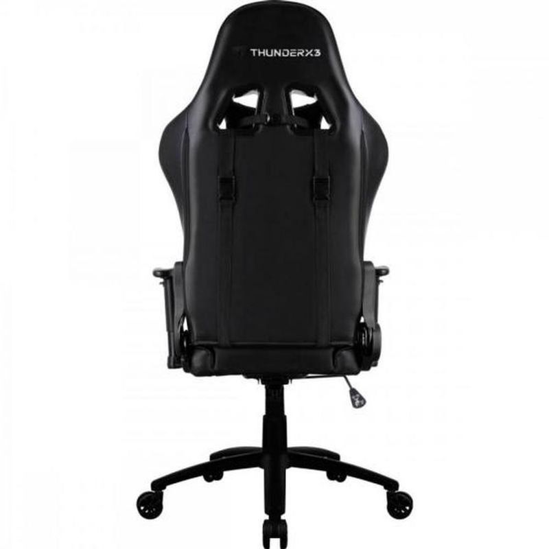 MKP005983000208-6