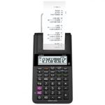 MKP005983000999-2
