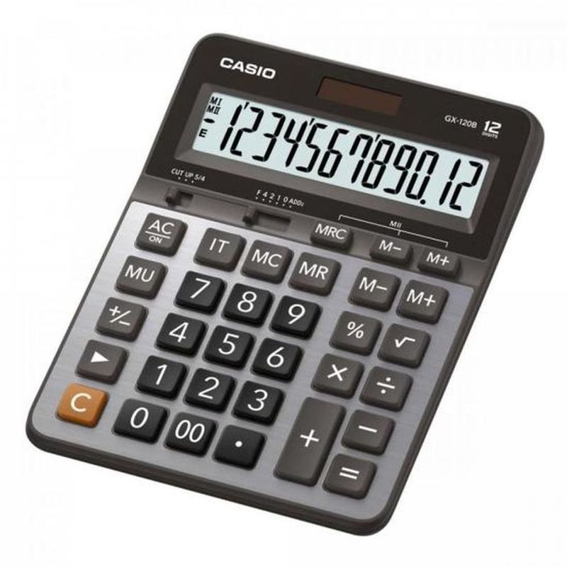 MKP005983001029-1