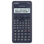MKP005983002695-1