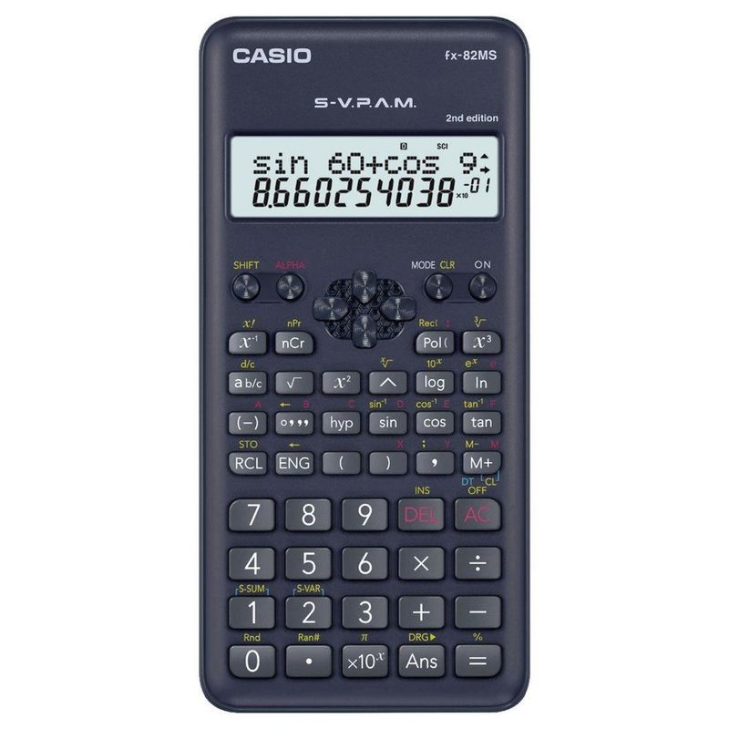 MKP005983002695-1