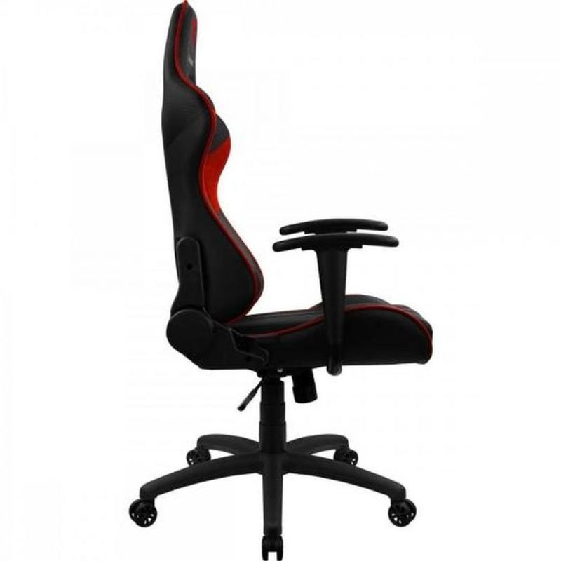 MKP005983001028-5