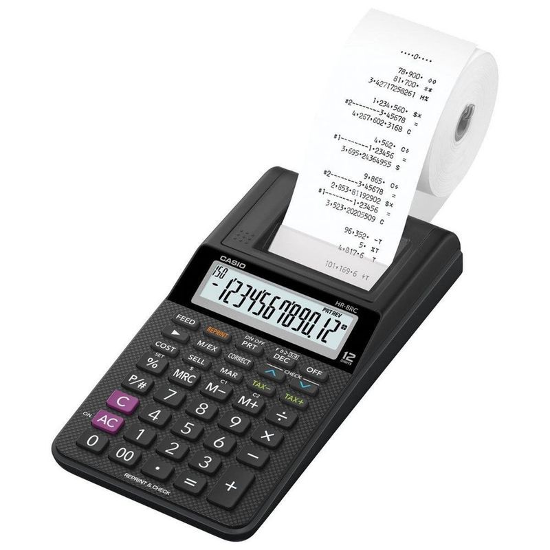MKP005983002716-1