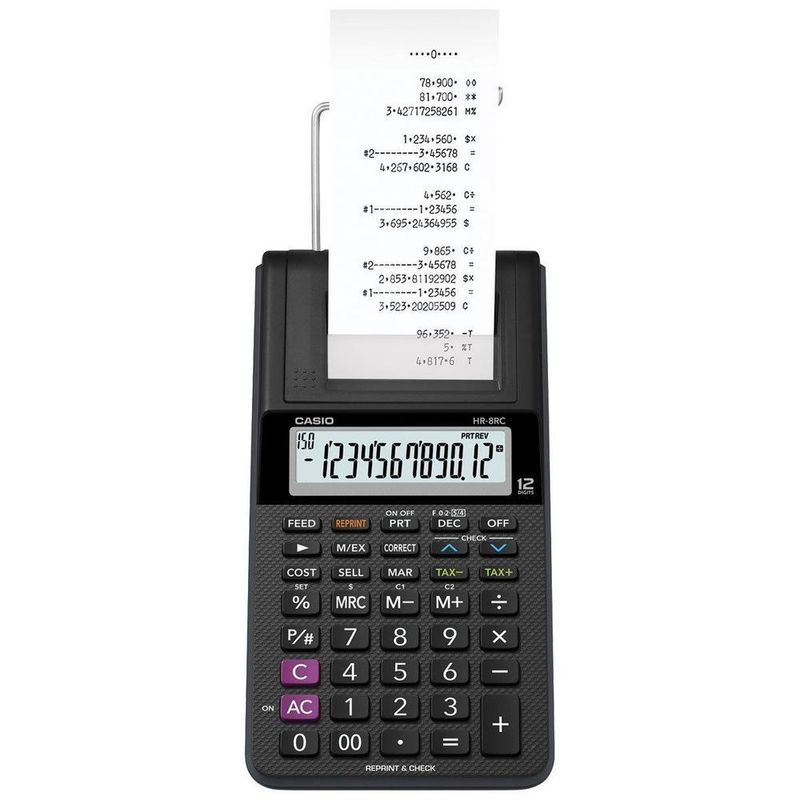 MKP005983002716-2