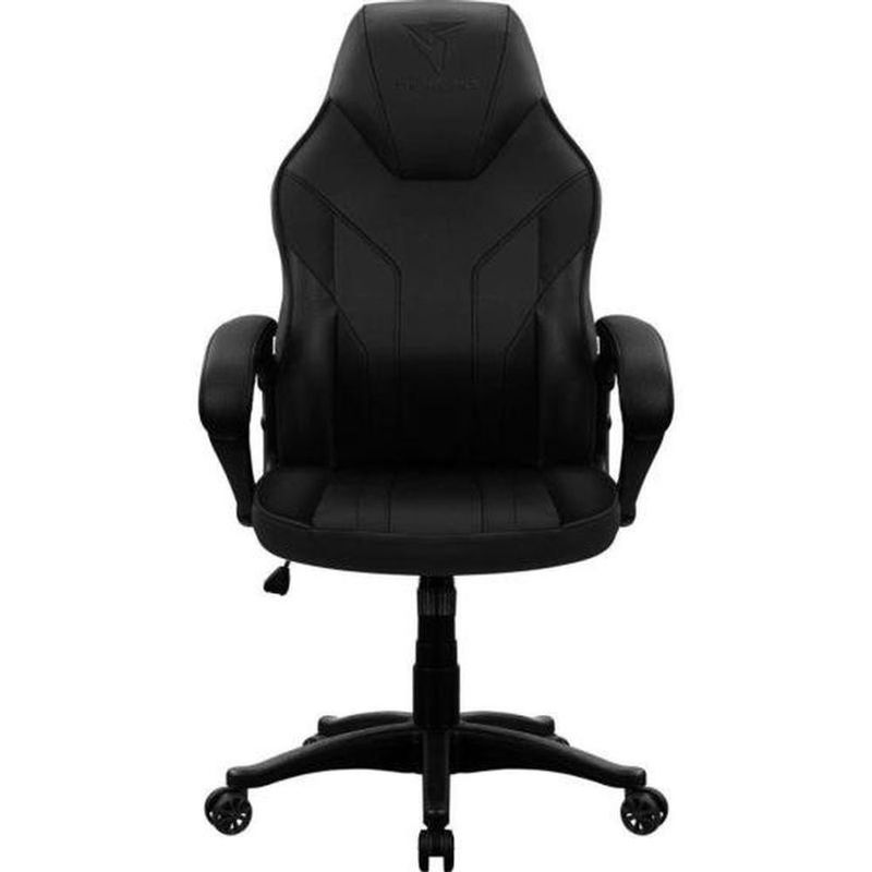 MKP005983003167-1