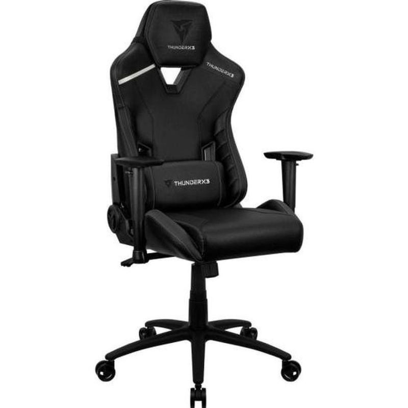 MKP005983003162-3
