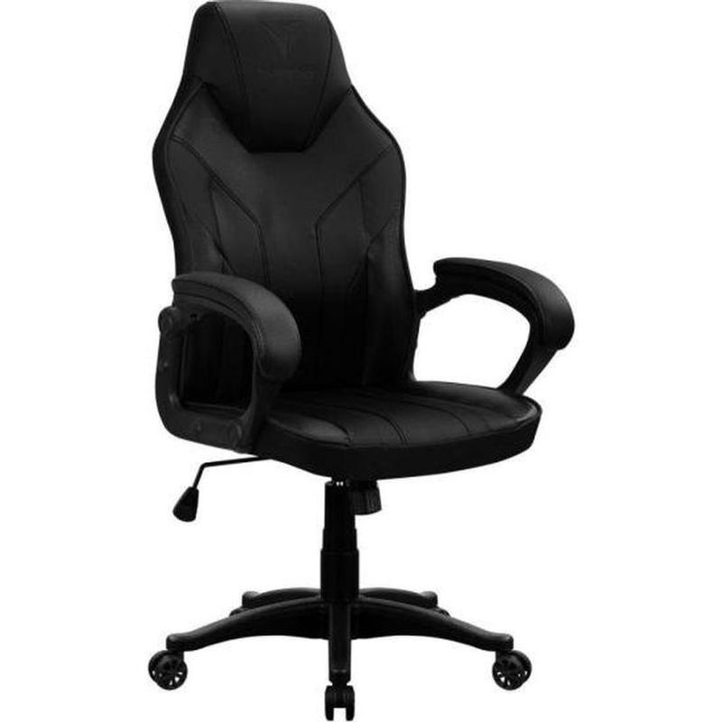 MKP005983003167-2