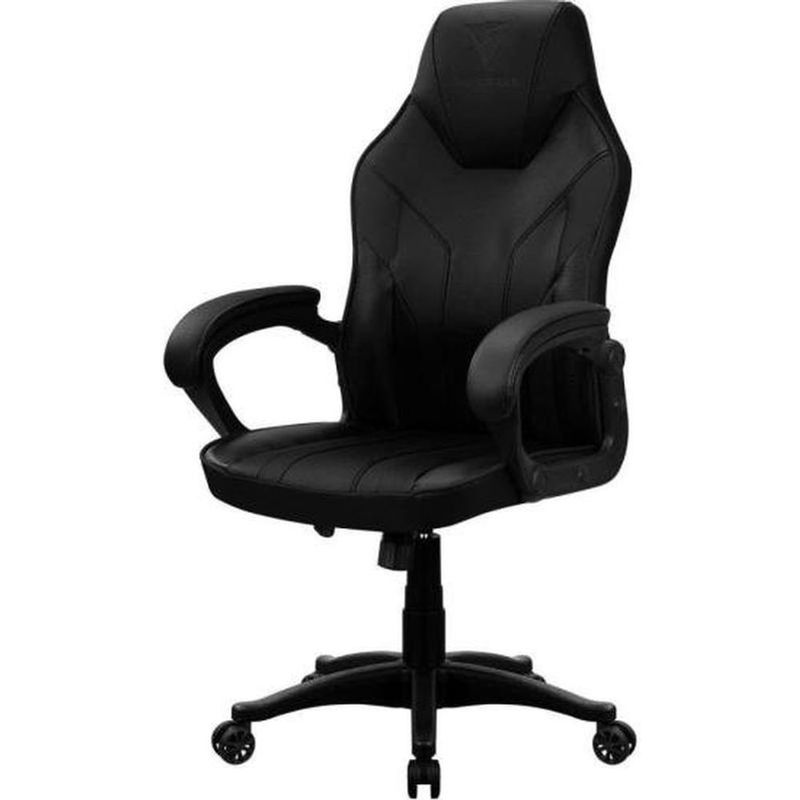 MKP005983003167-3