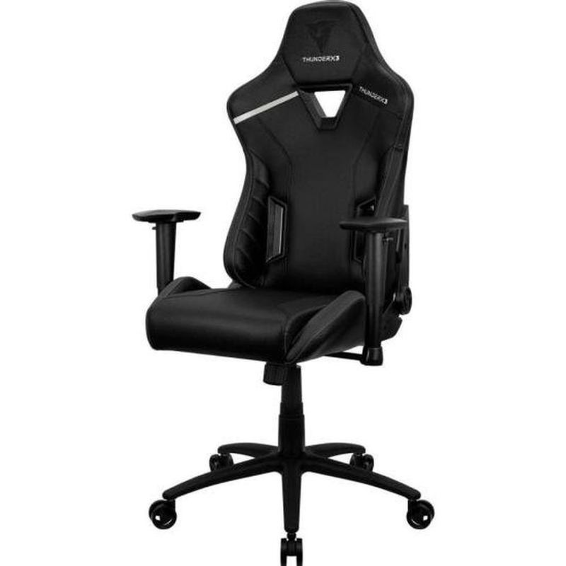 MKP005983003162-6