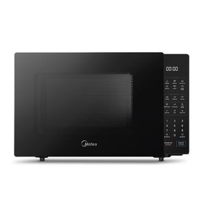 Micro-ondas Preto 35L Midea MTMA35S2 - 220V