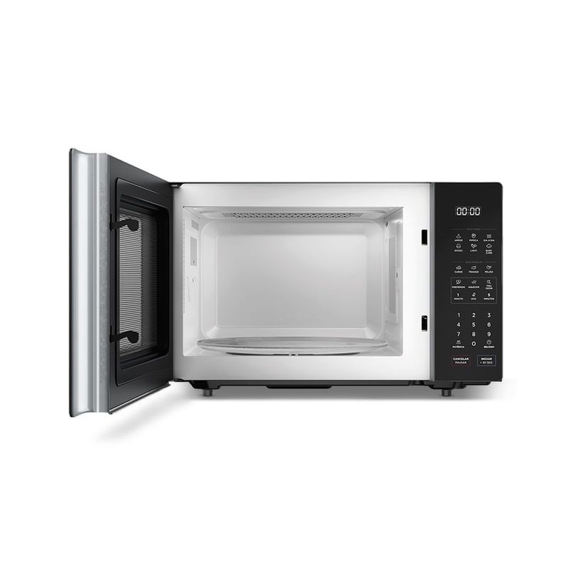 MKP001194000768-3