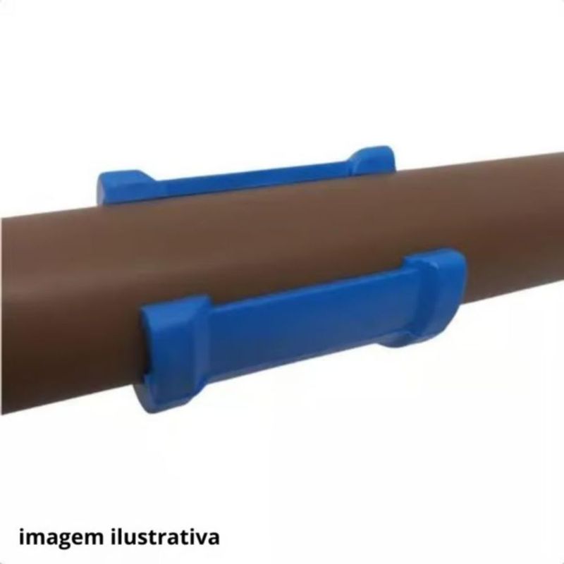 MKP005591000312-4