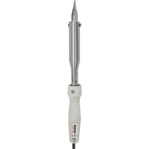 Ferro De Solda 21k017 65w 220v Hikari