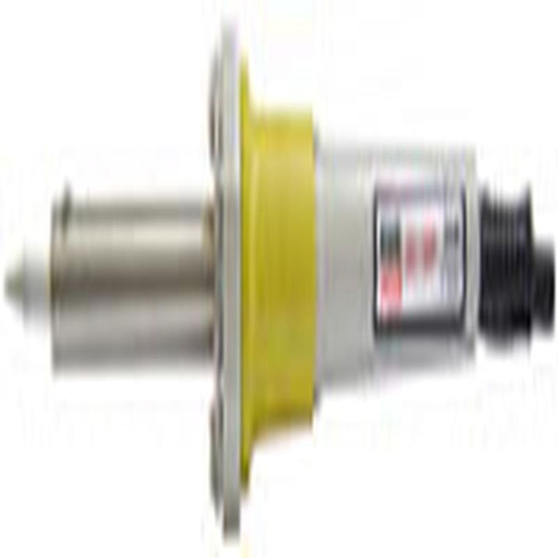 MKP005919001174-1