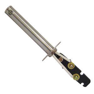 Resistencia Para Ferro De Solda Hikari Hk Plus Cr30 220v...