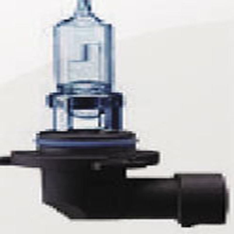 MKP005919001548-1