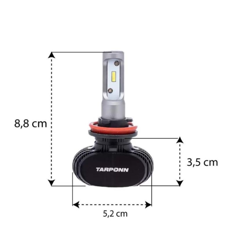 MKP005919001523-3