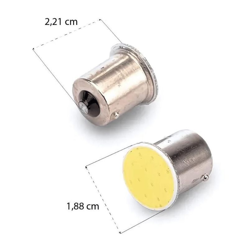 MKP005919001600-2