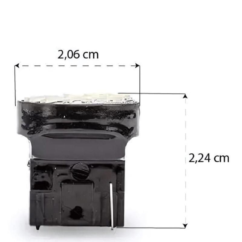 MKP005919001593-5