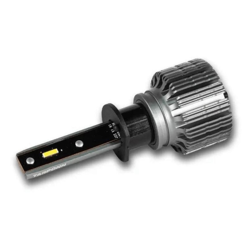 MKP005983000731-5