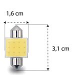 MKP005983001694-2