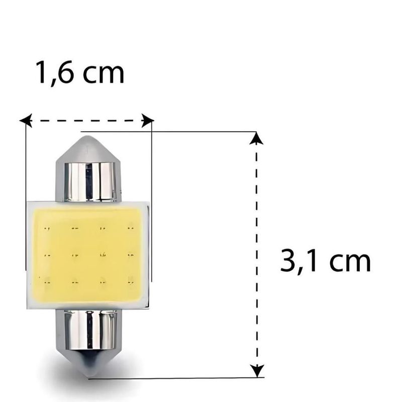 MKP005983001694-2