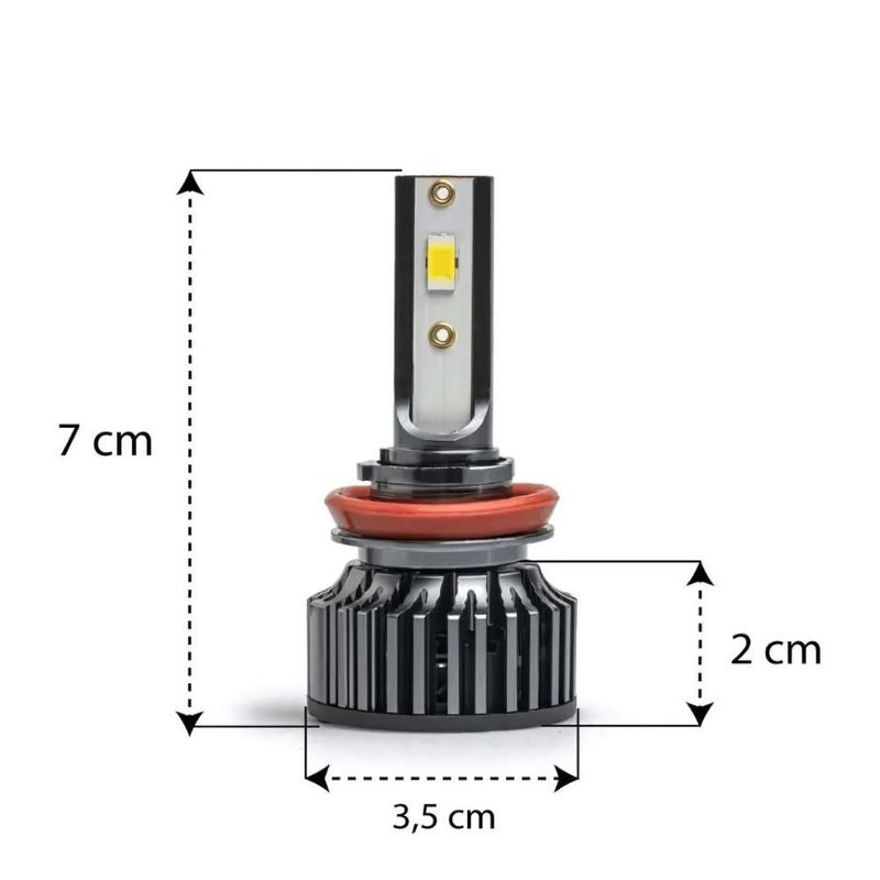 MKP005983001449-5