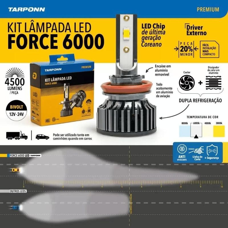 MKP005983001449-8