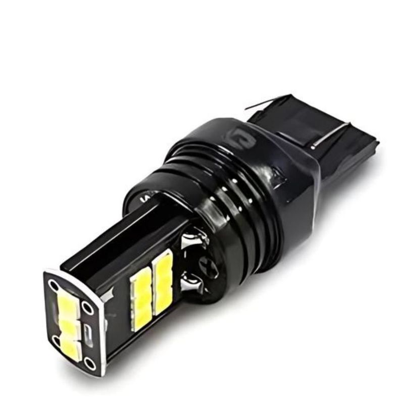 MKP005983001906-4