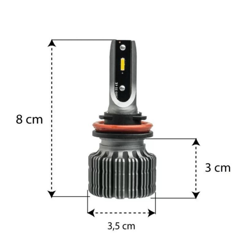 MKP005983001634-7