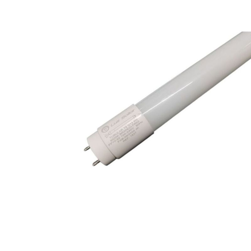 MKP005591000111-1