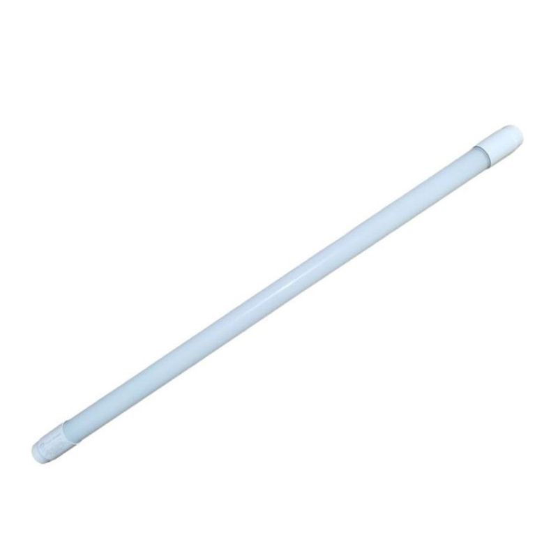 MKP005591000111-2