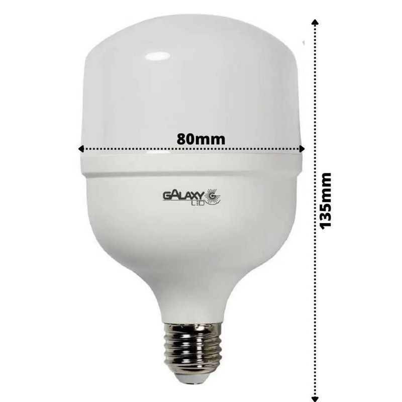 MKP005591000963-2