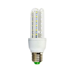 Lâmpada Fluorescente Compacta Ctb - 9w - 6500k Luz Fria