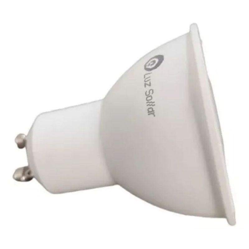 MKP005591000967-1