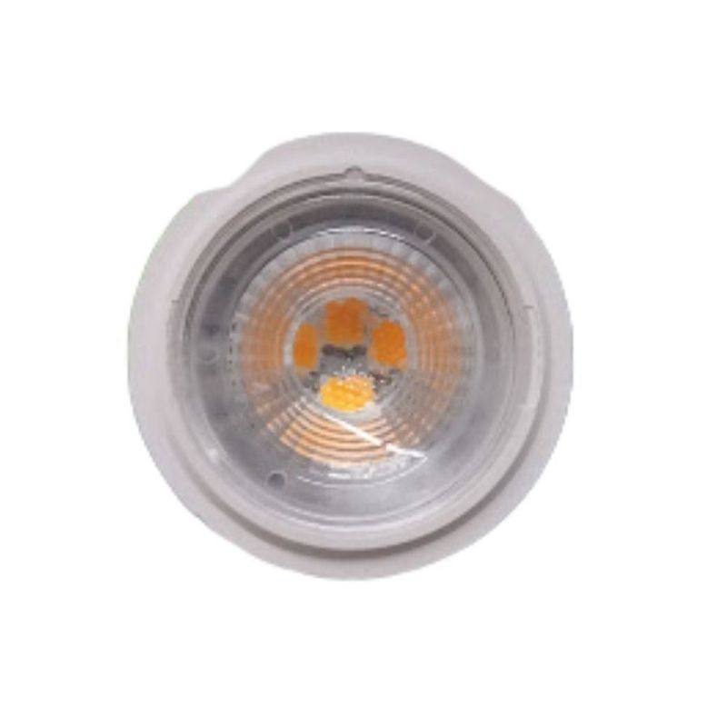 MKP005591000967-2
