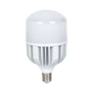 Lâmpada Led Bulbo High Power 75w Branca Bivolt 6500k Avant