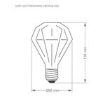 MKP005591000966-5