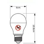 MKP005591001255-3