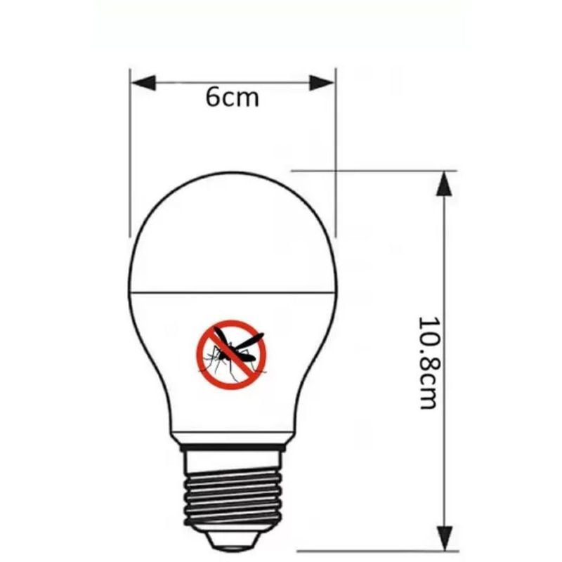 MKP005591001255-3