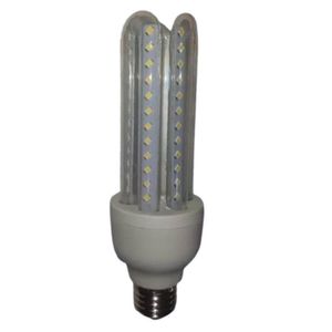 Lâmpada Fluorescente Compacta Ctb - 12w - 6500k Luz Fria