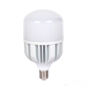 Lâmpada Bulbo Led Alta Potência Avant E40 - 150w - 6500k Luz Branca