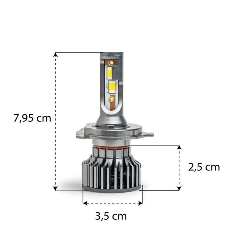 MKP005919001646-4